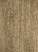 SPC  Плитка Alpine floor Grand Sequoia Карите ECO 11-9