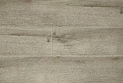 Ламинат Timber Lumber Дуб Вирджиния 