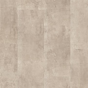SPC плитка Tarkett Art Vinyl Prime Click PALE BEIGE SPC плитка Tarkett Art Vinyl Prime Click PALE BEIGE