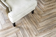 SPC Плитка Alpine floor Expressive Кантрисайд ECO 10-2