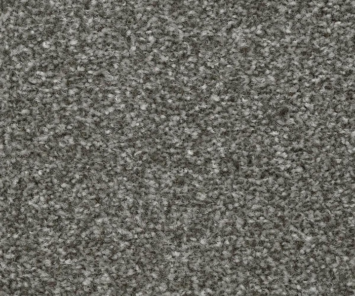 Ковровое покрытие AW Turtex Twist 96 4 м