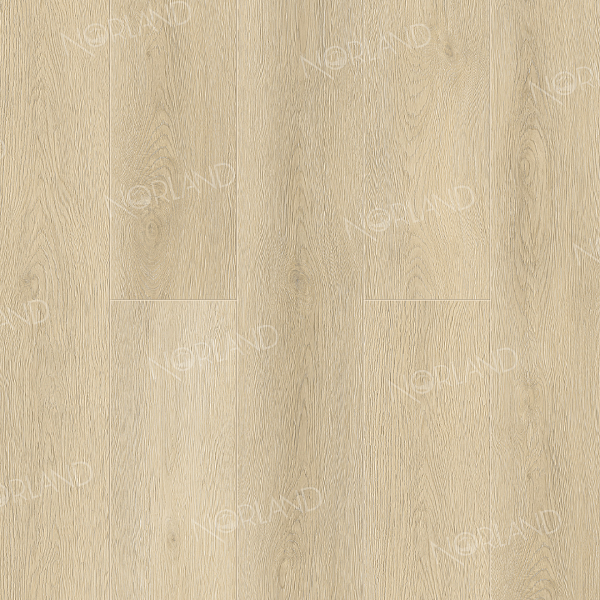 Alpine Floor Norland Vakre Signe 1022-9