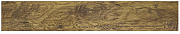 ПВХ плитка Fine Floor Rich Dry Back FF-2067 Пекан Барроу