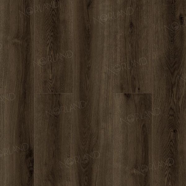 Alpine Floor Norland Vakre Gran 1022-7