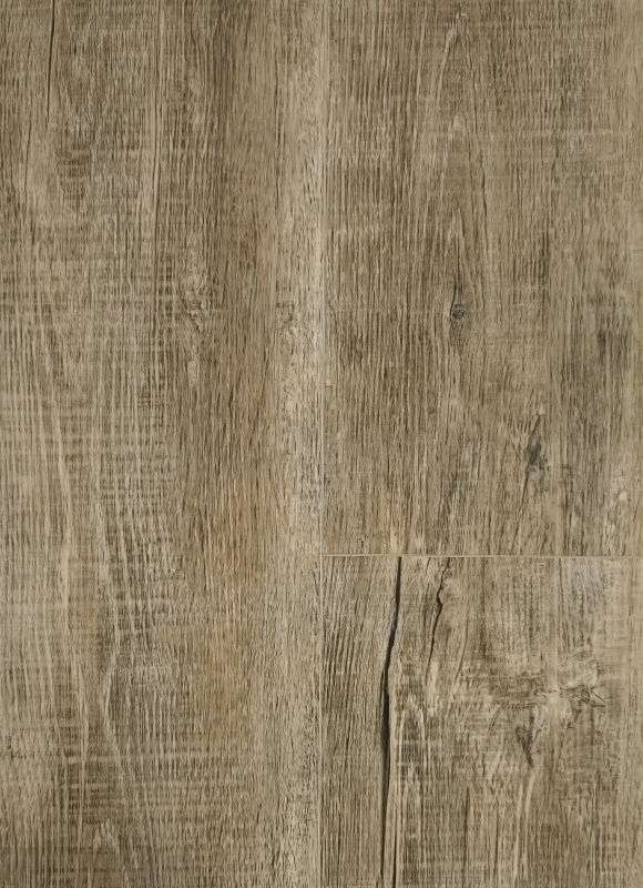 SPC Плитка Aspenfloor Trend Дуб Хельсинки
