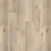 SPC плитка Tarkett Art Vinyl Prime Click LINEN BEIGE SPC плитка Tarkett Art Vinyl Prime Click LINEN BEIGE