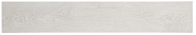 ПВХ плитка Fine Floor Rich Dry Back FF-2071 Дуб Капри