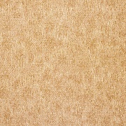 Ковровое покрытие AW Batik 54 4 м