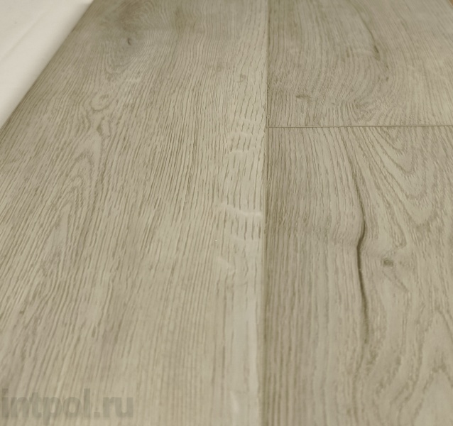 SPC Плитка Aspenfloor Natural Touch Дуб Шато