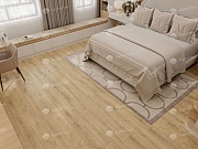 ПВХ Плитка Alpine Floor Solo Plus SPC ЕСО 14-701-R