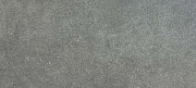 ПВХ плитка Fine Floor Stone Dry Back FF-1489 Эль Нидо