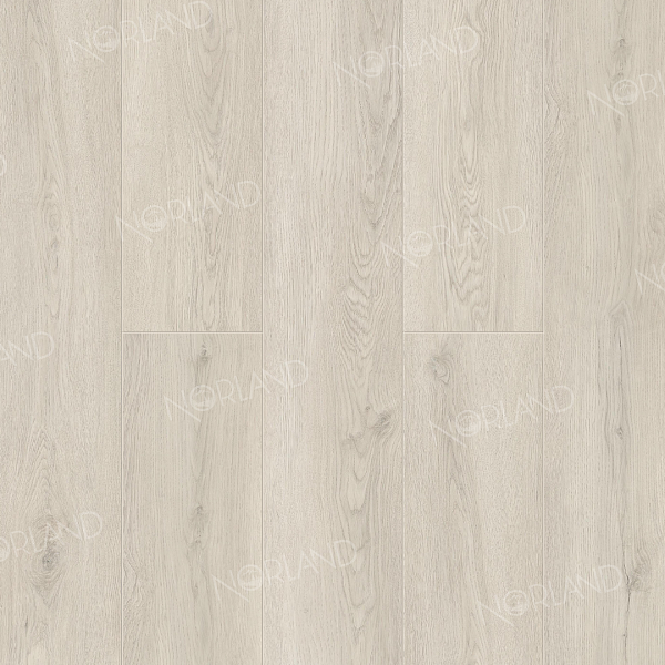 Alpine Floor Norland Vakre Olsen 1022-2