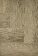 Кварц-винил плитка Kuberpol Kuberparquet АМБЕР 652