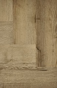 Кварц-винил плитка Kuberpol Kuberparquet ЭСТЕТ 651