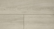 Ламинат Egger Woodstyle Bravo  Дуб Хайберг