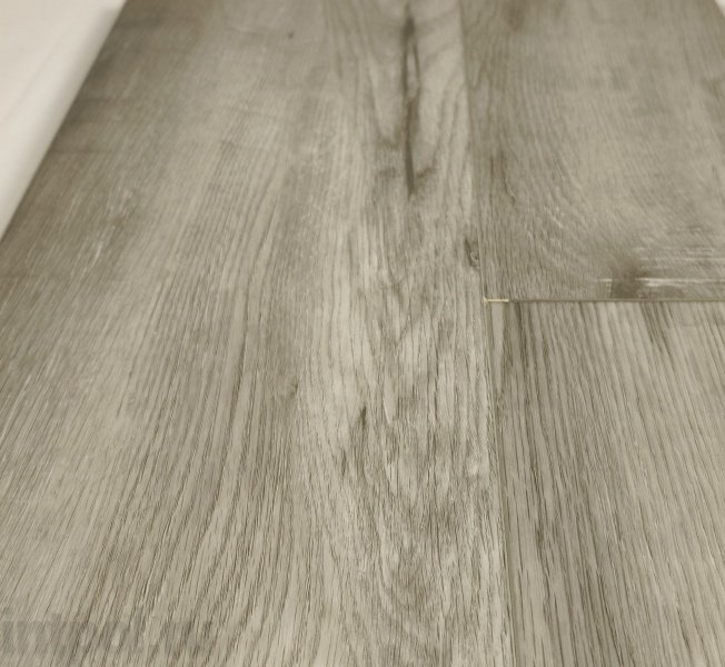 SPC Плитка Aspenfloor Premium Wood XL Дуб Скандинавский