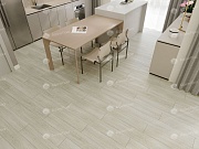 ПВХ Плитка Alpine Floor Solo Plus SPC ЕСО 14-201-R
