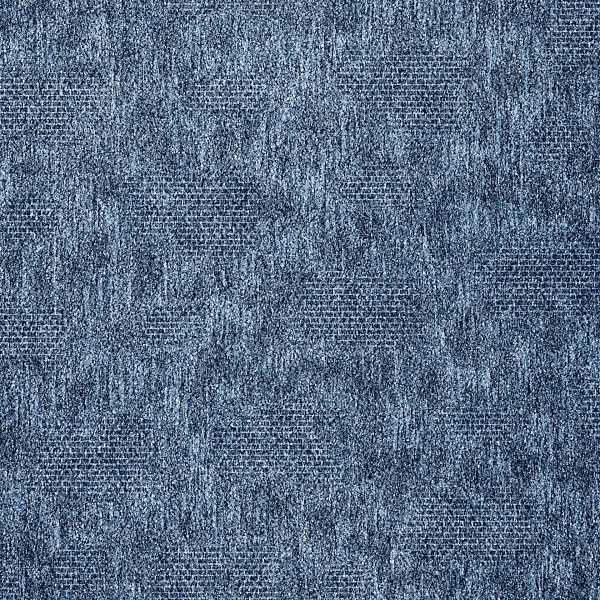 Ковровое покрытие AW Batik 77 4 м