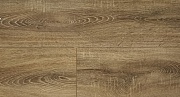 Ламинат Egger Woodstyle Bravo Дуб Банкс