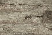 Ламинат Timber Forester Дуб Ористано