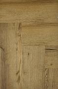 Кварц-винил плитка Kuberpol Kuberparquet ЛАУРЕАТ 655