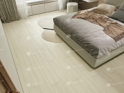 ПВХ Плитка Alpine Floor Solo Plus SPC ЕСО 14-501-R