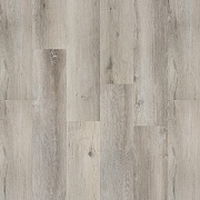 SPC плитка Tarkett Art Vinyl Prime Click MOUNTAIN GREY SPC плитка Tarkett Art Vinyl Prime Click MOUNTAIN GREY