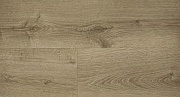 Ламинат Pergo Skara Pro Дуб сити L1251-03868