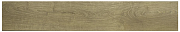 ПВХ плитка Fine Floor Rich Dry Back FF-2073 Дуб Лацио