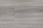 SPC плитка Wonderful  Kiparis KPR 300-25 Джана