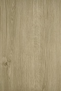 SPC плитка Wonderful Luxemix Airy Руан 751-3-19