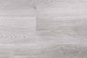 SPC плитка Wonderful  Kiparis KPR 468-25 Флифер