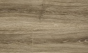 Ламинат Kastamonu Sunfloor 8 mm Дуб Джонсон SF32