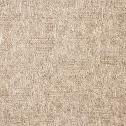 Ковровое покрытие AW Batik 33 4 м