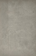 Кварц-винил плитка Kuberpol Kuberparstone КАНЬОН 503