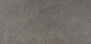 ПВХ плитка Fine Floor Stone Dry Back FF-1499 Шато Де Анжони