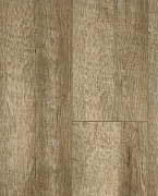 SPC Плитка Alpine floor Real Wood Дуб Carry Синхронное тиснение ЕСО 2-10