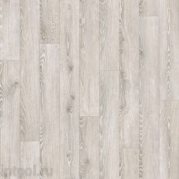 Линолеум Ideal Magnit  GOTICK OAK 1