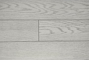 Ламинат Kastamonu Sunfloor 8/33 4V  Сосна Дакота 