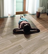 Линолеум Ideal Stars PURE OAK 1 Линолеум Ideal Stars PURE OAK 1