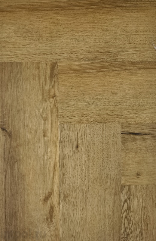 Кварц-винил плитка Kuberpol Kuberparquet ЛАУРЕАТ 655