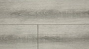 Ламинат Kastamonu Sunfloor 8 mm Вяз Бейкер SF36