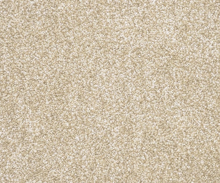 Ковровое покрытие AW Turtex Twist 53 4 м