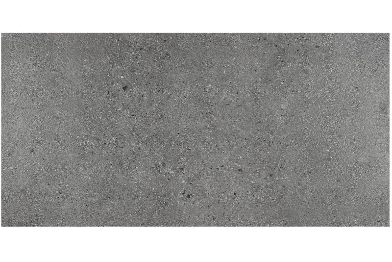 SPC Плитка Alpine floor Stone Майдес ЕСО 4-23