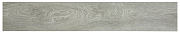 ПВХ плитка Fine Floor Rich Dry Back FF-2076 Дуб Рейн