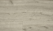 Ламинат Classen 832-4 X WR Дуб белый 55811