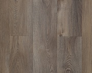 ПВХ плитка Art Tile Fit Лиственница Асти 251 ATF