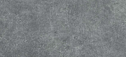 ПВХ плитка Fine Floor Stone Dry Back FF-1459 Шато Де Лош