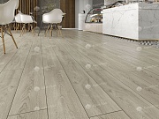 ПВХ Плитка Alpine Floor Solo Plus SPC ЕСО 14-901-R