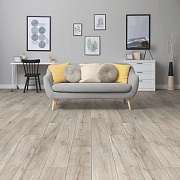 Линолеум Ideal Portman BERGEN 3 Линолеум Ideal Portman BERGEN 3